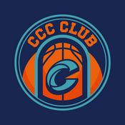 Podcast 圈內人俱樂部 CCC Club