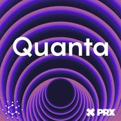 Podcast The Quanta Podcast