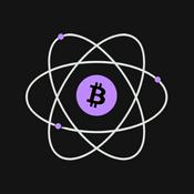 Podcast Quantum Bitcoin Countdown