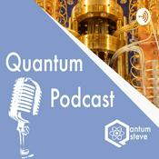 Podcast Quantum Podcast