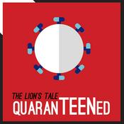 Podcast QuaranTEENed