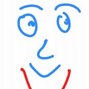 Podcast Quatsch mit Freunden