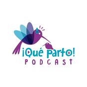 Podcast Qué Parto Podcast