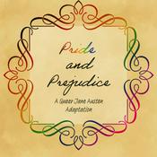 Podcast {Queer} Pride and Prejudice