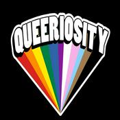 Podcast Queeriosity