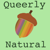 Podcast Queerly Natural