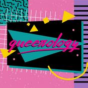 Podcast Queerology: A Podcast on Belief and Being