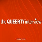 Podcast The Queerty Interview