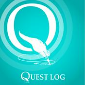 Podcast Quest Log Podcast