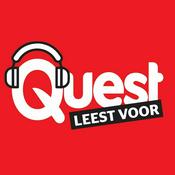 Podcast Quest Leest Voor