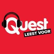 Podcast Quest Leest Voor