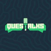 Podcast Questalks
