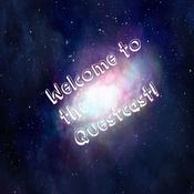 Podcast Questcast!