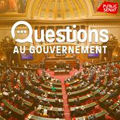 Podcast Questions au Gouvernement