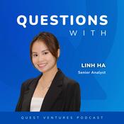 Podcast Questions With