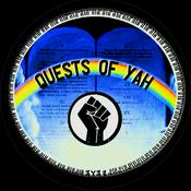 Podcast Quests Of YAH