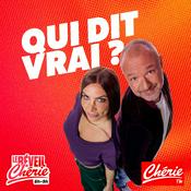 Podcast Qui Dit Vrai ?