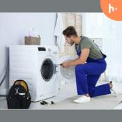 Podcast Quick 24/7 Hours Washing Machine Repair Mohali