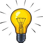 Podcast A Little of Everything