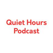 Podcast Quiet Hours Podcast