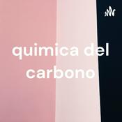 Podcast quimica del carbono