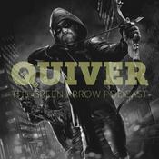Podcast Quiver: The Green Arrow Podcast