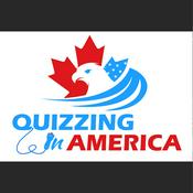 Podcast Quizzing in America