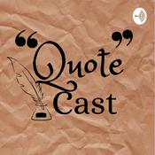 Podcast Quote Cast