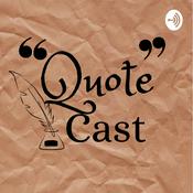 Podcast Quote Cast