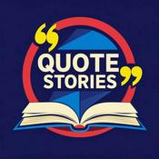 Podcast Quote Storybook