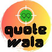 Podcast Quote wala