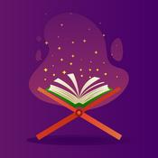 Podcast Quran & Sience