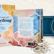 Podcast Quran Reflections