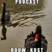Podcast R O U W _ K O S T