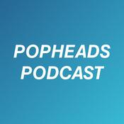 Podcast /r/popheads Podcast