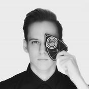 Podcast RaarMaarWaar