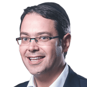 Podcast Rabbi Daniel Rowe