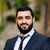 Podcast Rabbi Israel Yakobov