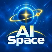 Podcast AI Space