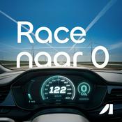 Podcast Race naar 0