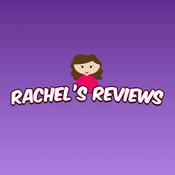 Podcast Rachel's Reviews