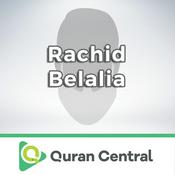 Podcast Rachid Belalia