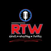 Podcast RTW