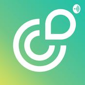 Podcast Small Is the New Big