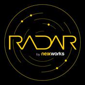 Radar - by nexxworks