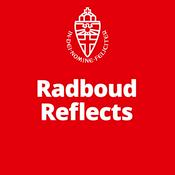 Podcast Radboud Reflects, verdiepende lezingen