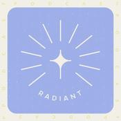 Podcast Radiant Podcast