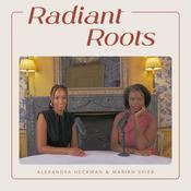 Podcast Radiant Roots