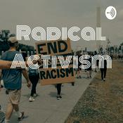 Podcast Radical Activism