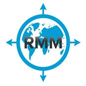 Podcast Radical Middle Podcast